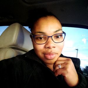 Meet your Posher, Mechelle